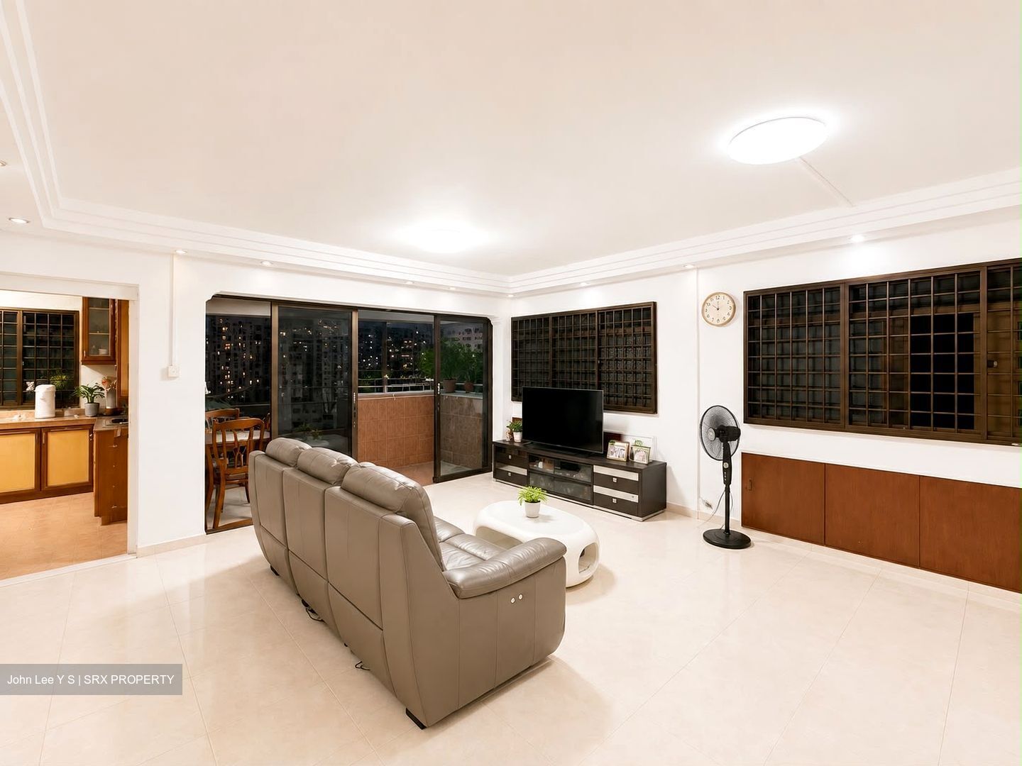 Blk 347 Kang Ching Road (Jurong West), HDB 5 Rooms #596388231
